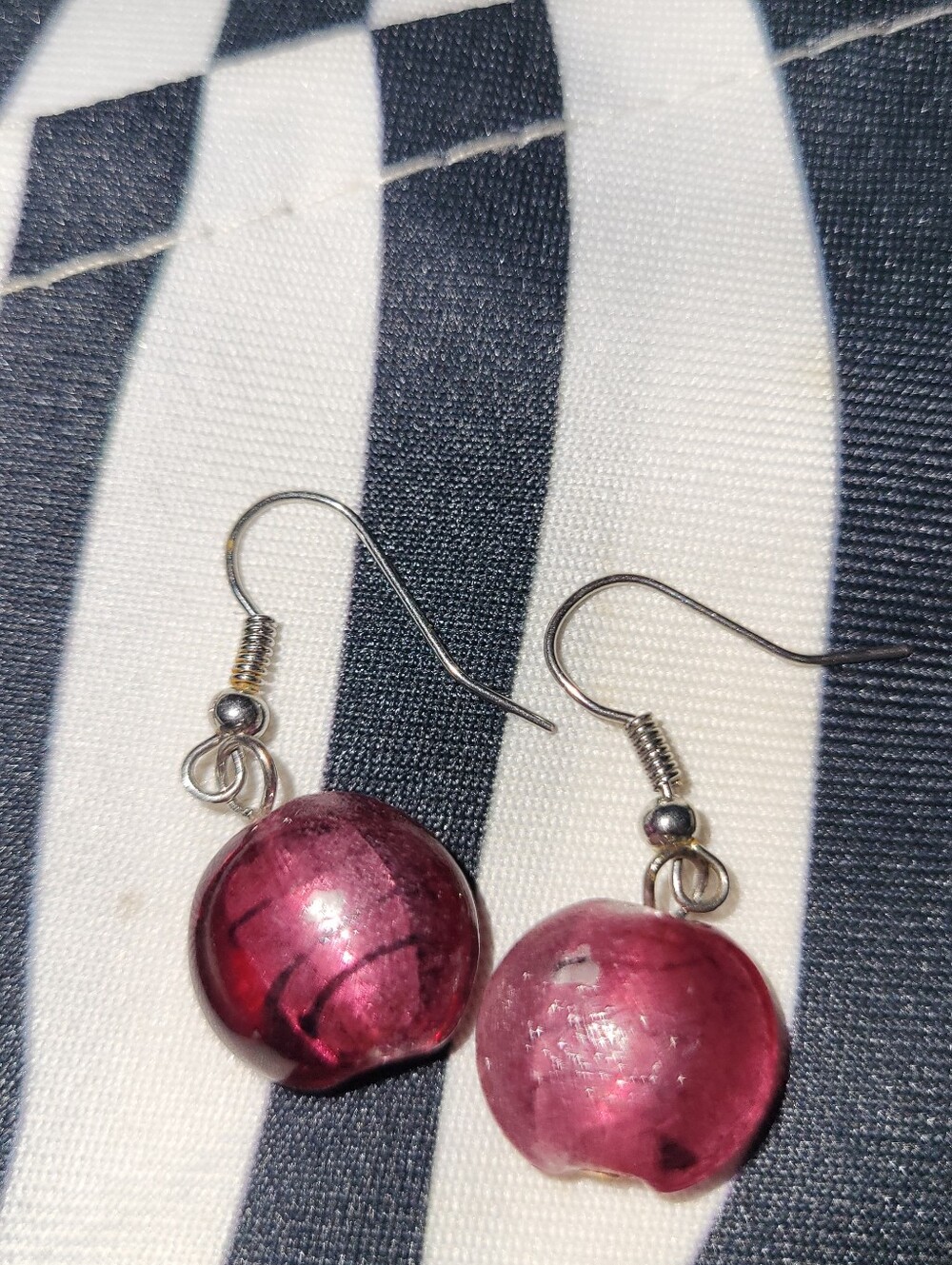 Women's Dangle Earrings